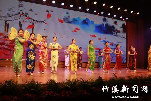 微信图片_20190127232813