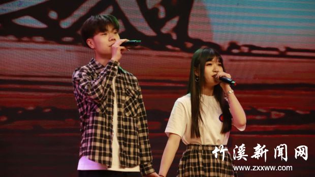 微信图片_20190127234404