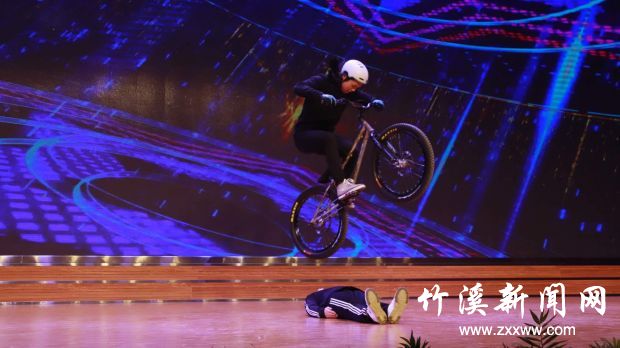 微信图片_20190127234052