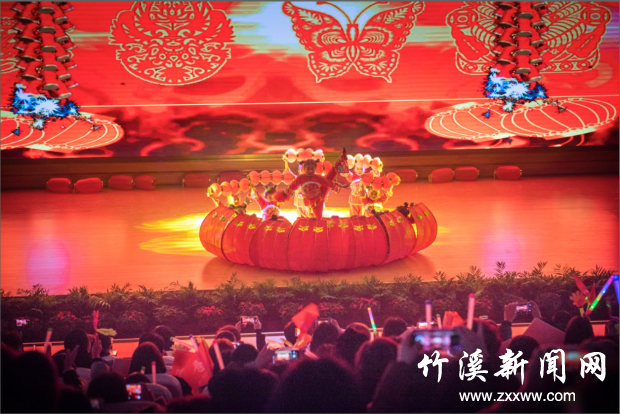微信图片_20190128100521
