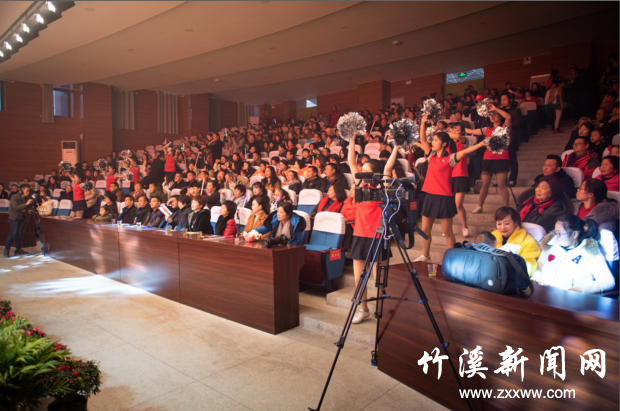 微信图片_20190128100646