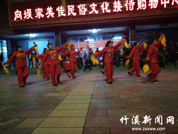图片2