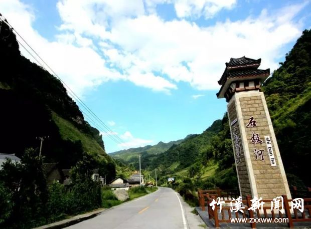 640.webp (12)