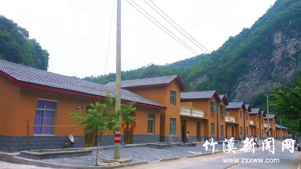 640.webp (9)