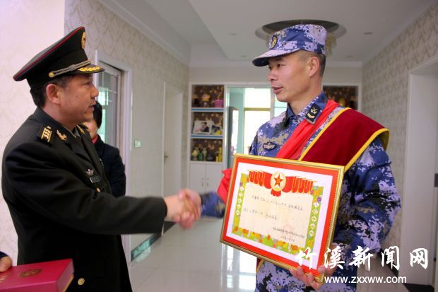 QQ图片20190227161701