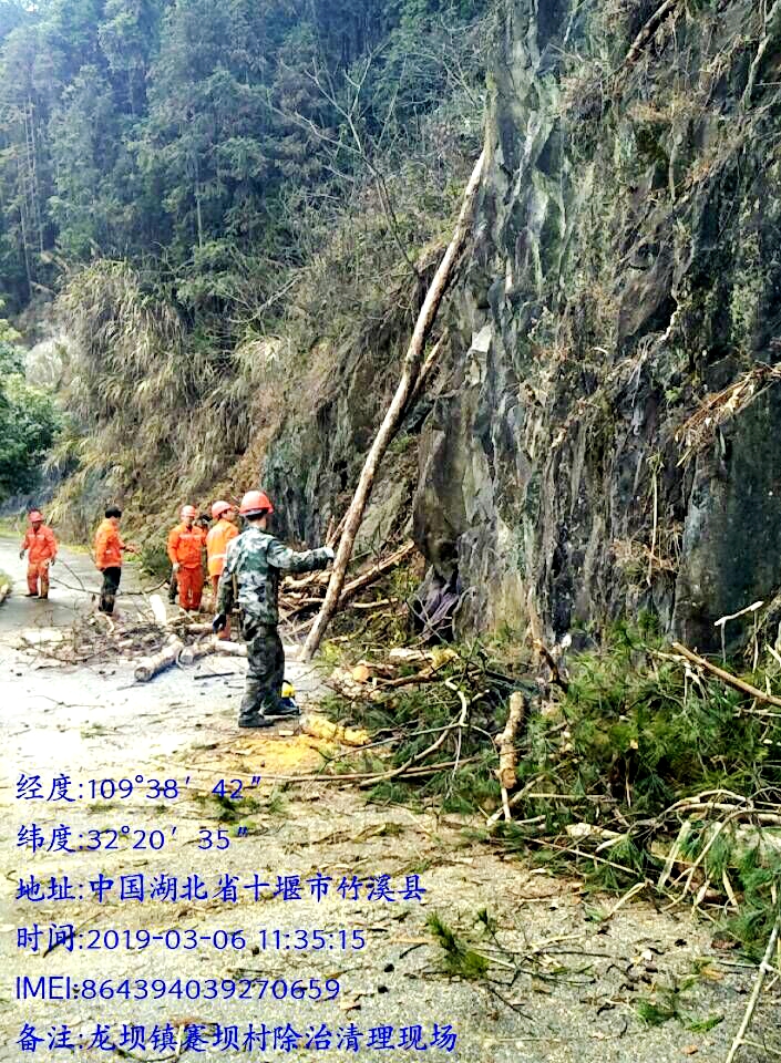QQ图片20190311100145
