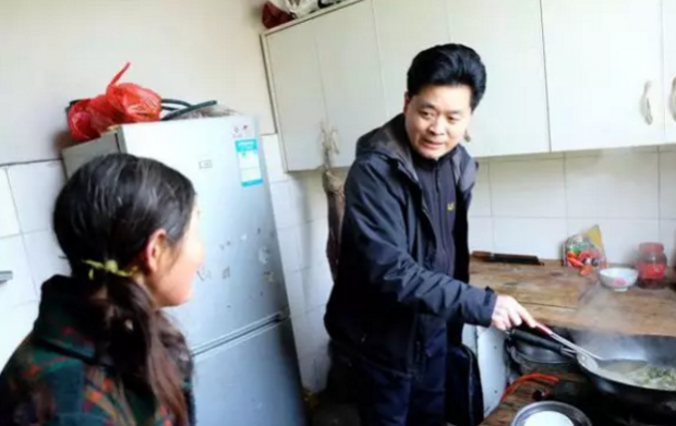 2345截图20190402160057