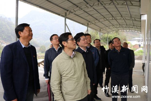 QQ图片20190404092758
