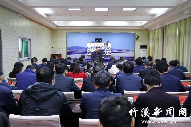 QQ图片20190416090003