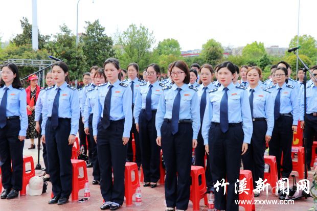 5.税务局方阵《生于忧患》