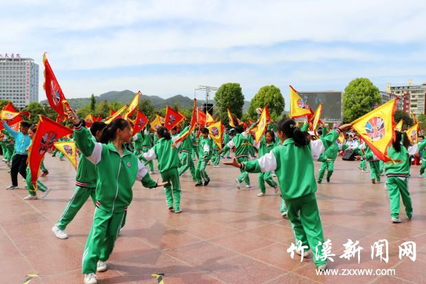 1.说唱脸谱