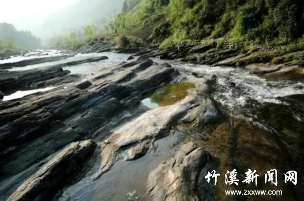 QQ截图20190423105511