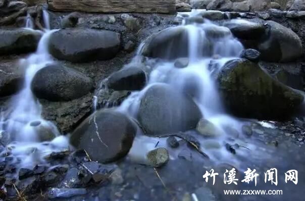 QQ截图20190423105542