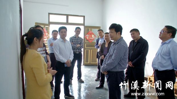 QQ图片20190425104839