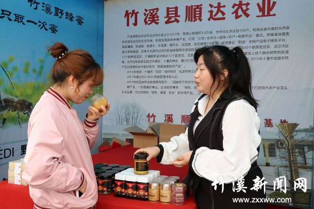 IMG_7544_看图王_副本