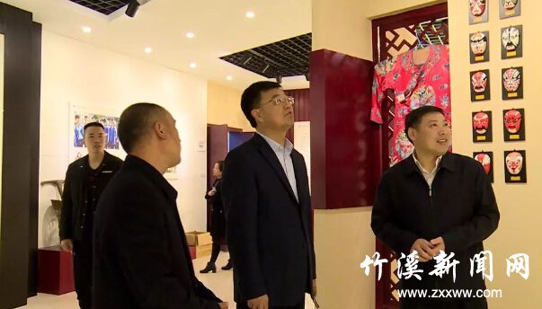 QQ截图20190501201748