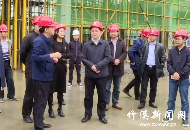 QQ截图20190509102958