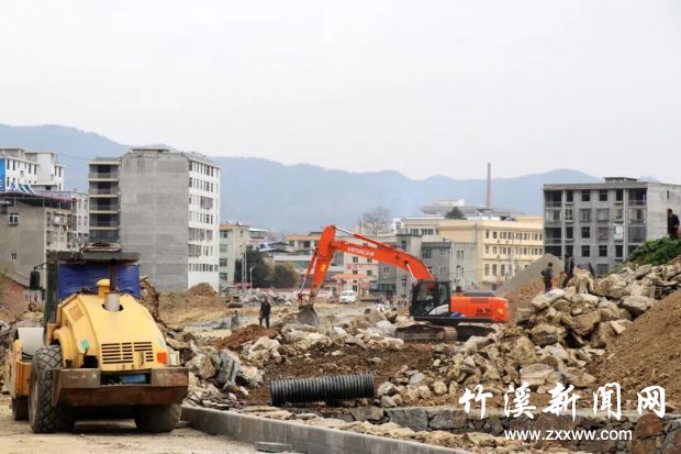 QQ图片20190514091429