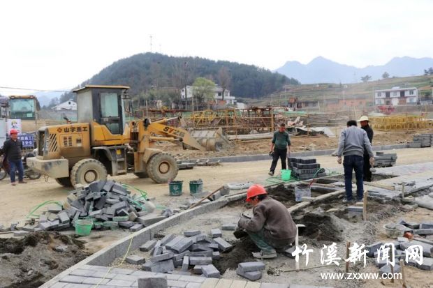 QQ图片20190514091437