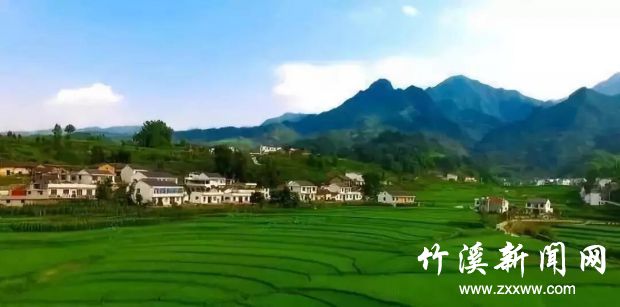 QQ图片20190514091443