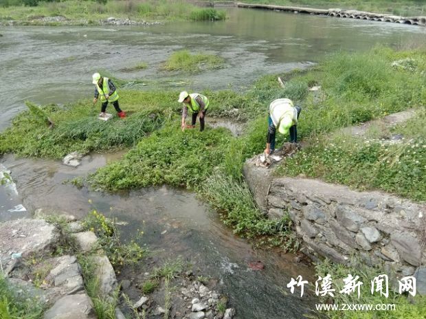 QQ图片20190510151528