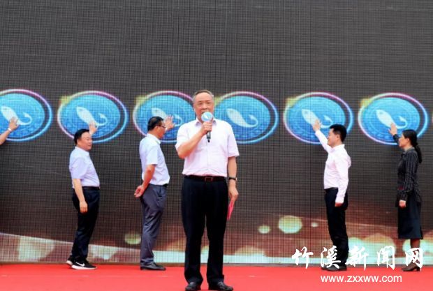 QQ截图20190525095147