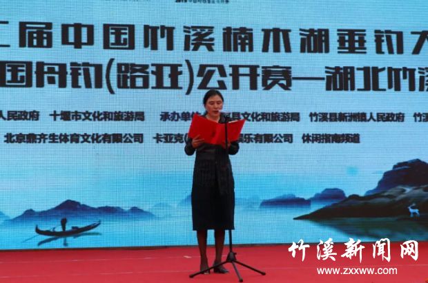 QQ截图20190525095254