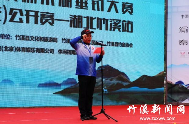 QQ截图20190525095431