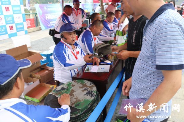 IMG_3345_看图王