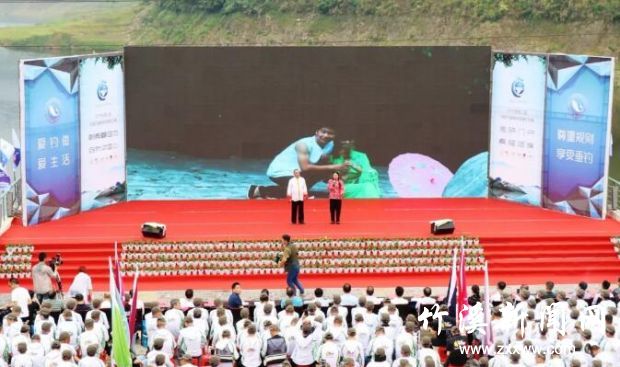 QQ截图20190527110717