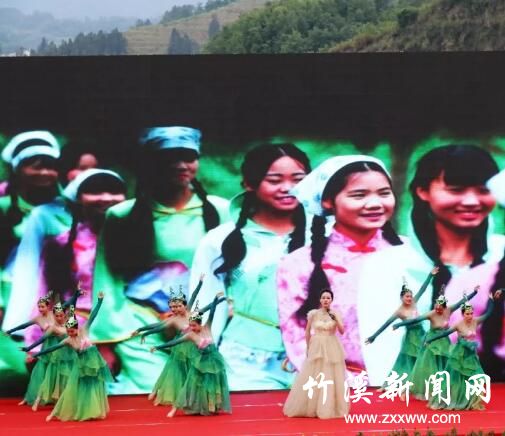 QQ截图20190527110807