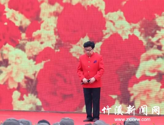 QQ截图20190527110816