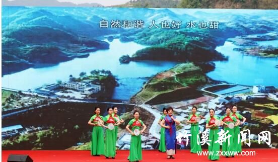 QQ截图20190527110833