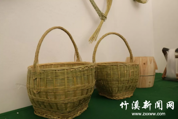 QQ截图20190602103946