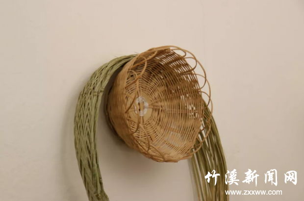 QQ截图20190602103957