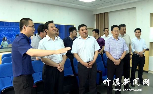 QQ图片20190611174233