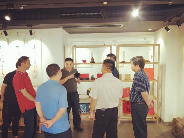 QQ图片20190617153602