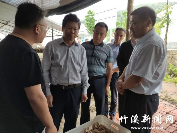 QQ图片20190621112055