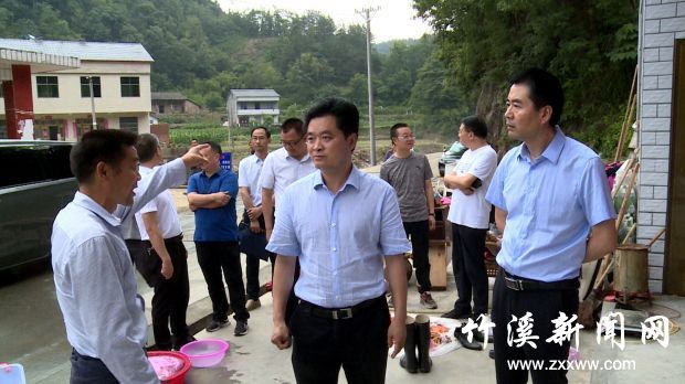 QQ图片20190626095611