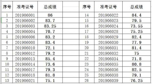 QQ截图20190626104858