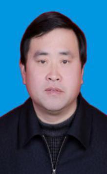 郭承君