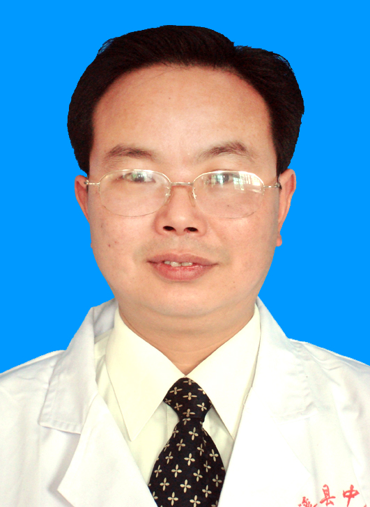 郑传华