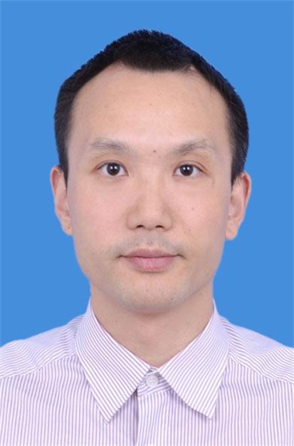 王立平