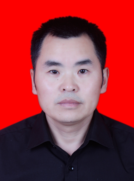 卫书杰