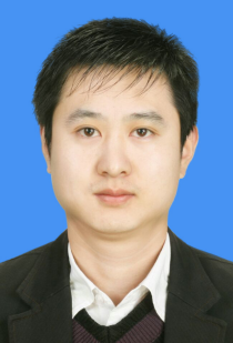 胡伟