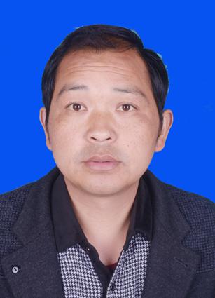 姚忠海