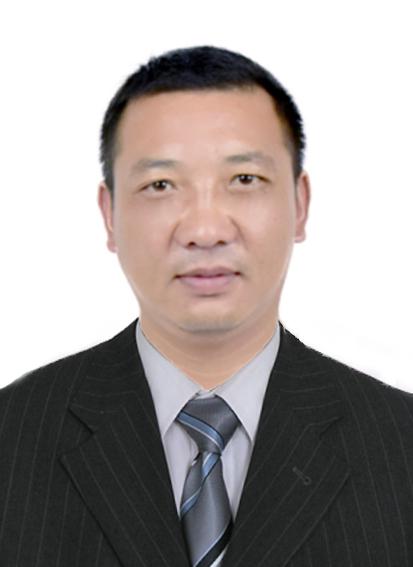 郭一晓