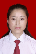 杨秀荣