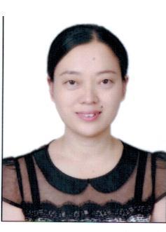 哈安红