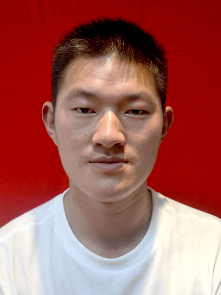 童明俊